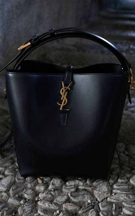 nep ysl tas|Saint Laurent Official Online Store .